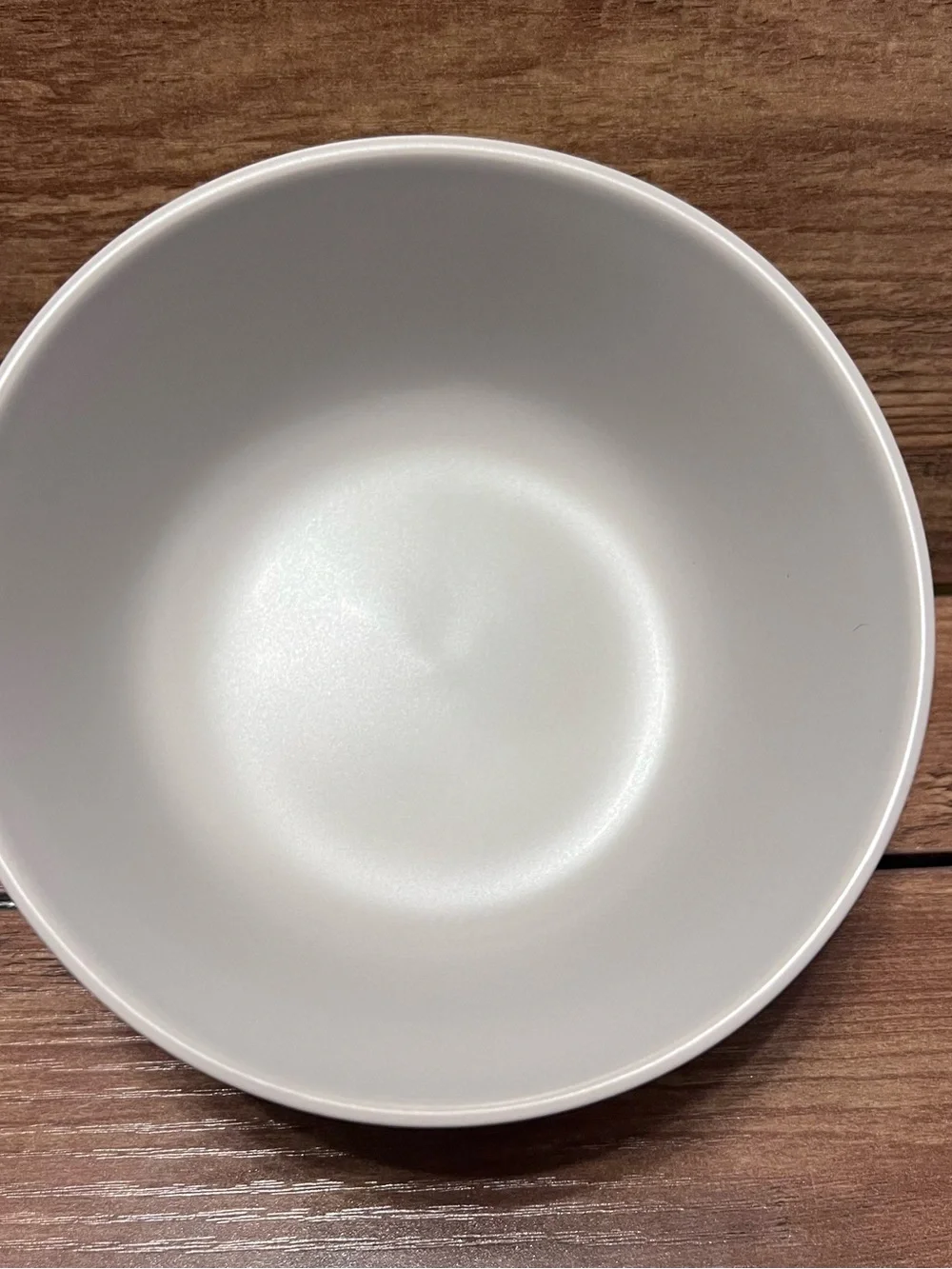 SET of 3 IKEA 12011 Bowls 5 3/4